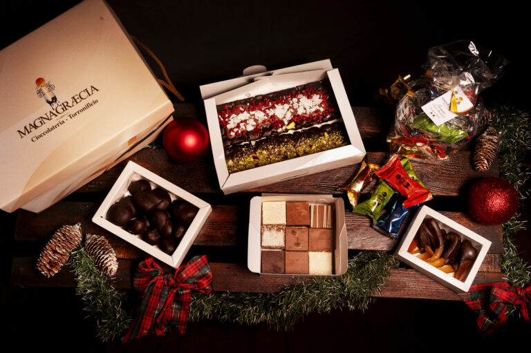 Speciale Natale