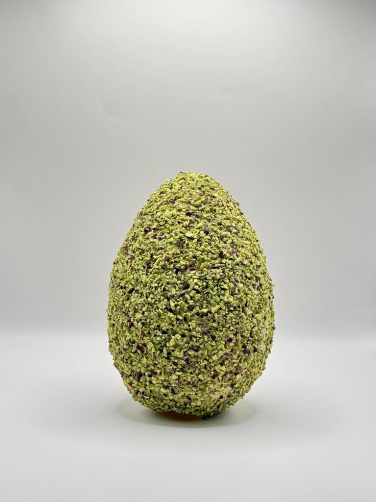 Uova di Pasqua